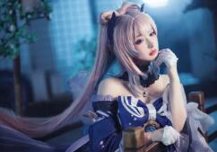 # 王者荣耀该该怎么办办得战队币